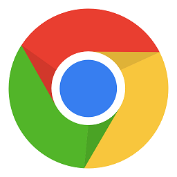 chrome Extension